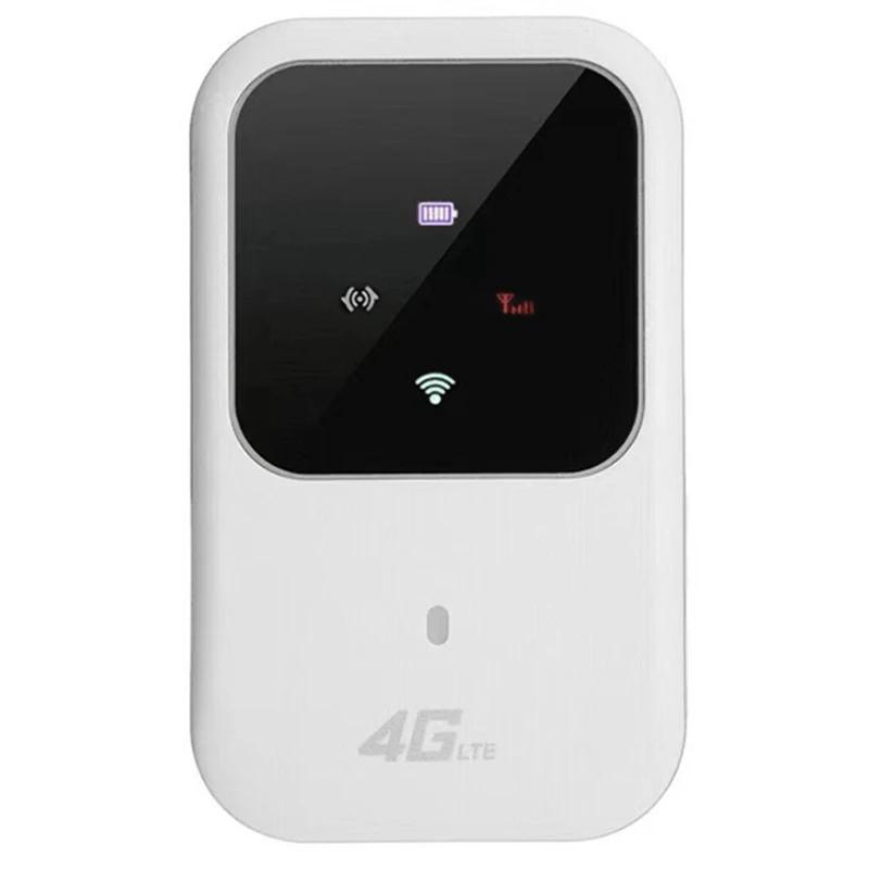 4G LTE  뿪  , ֽ LTE MIFI ,  , 4G-FDD: B1, B3, B5, B40, 3G-UMTS WCDMA: B1